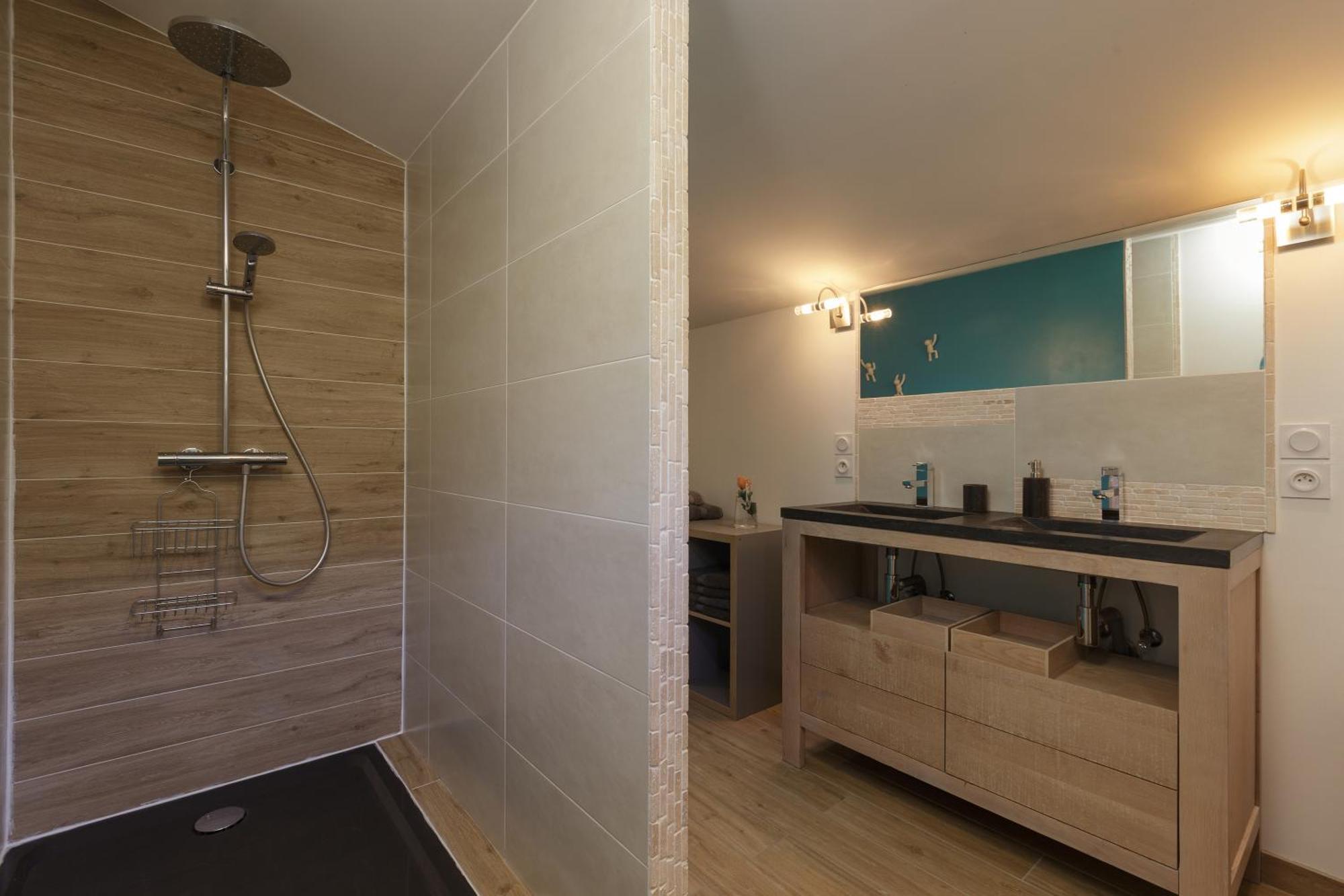 Chalet Le Grepon - Happy Rentals Chamonix Extérieur photo